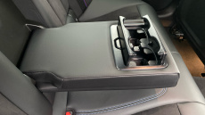 BMW 3 Series 330e M Sport 4dr Step Auto Saloon